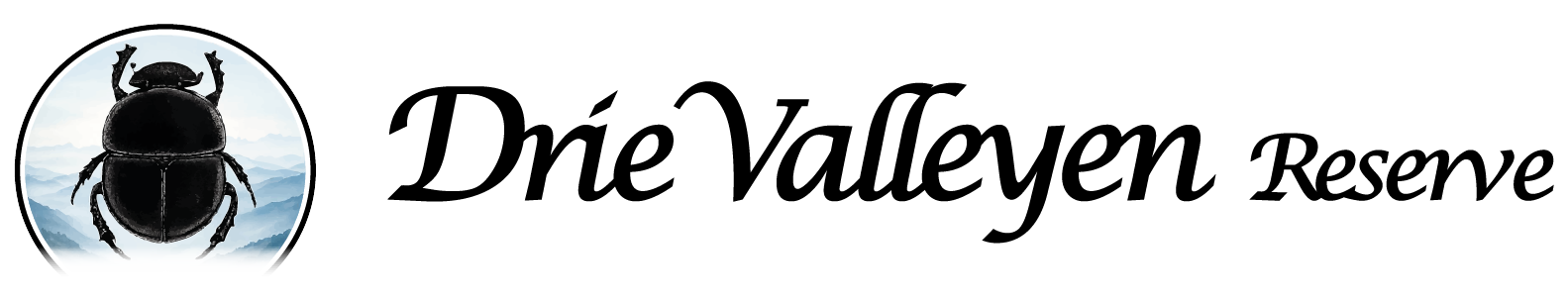 drie-valleyen-logo